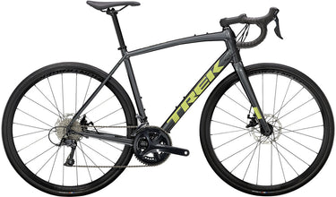 Domane AL 3 Disc - 2021/2022